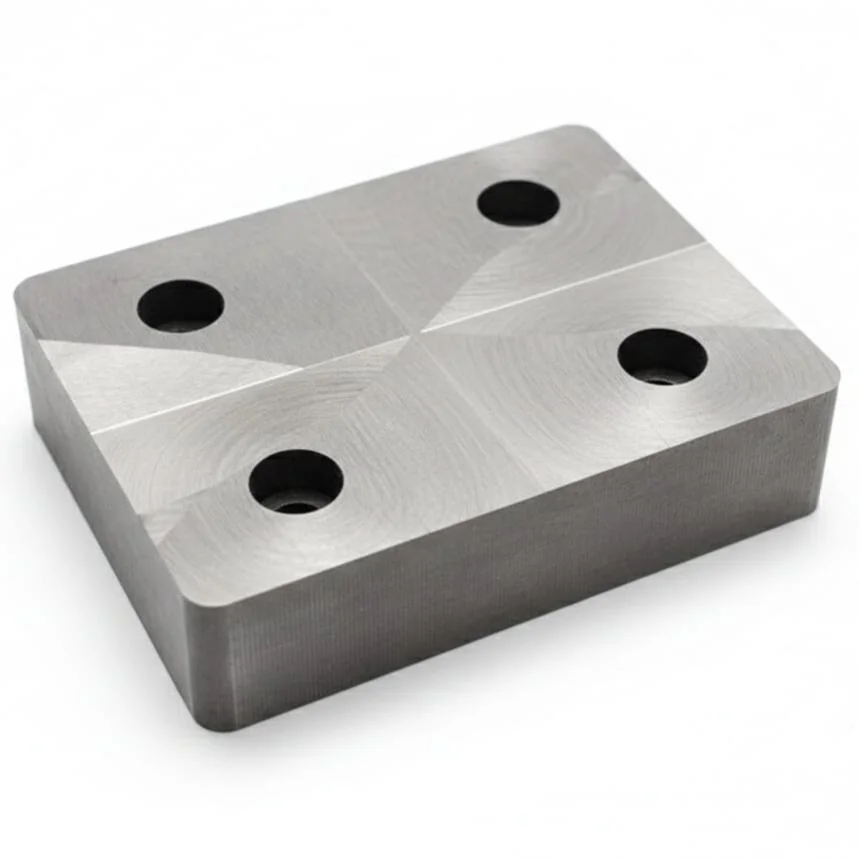 Element wykrojnika